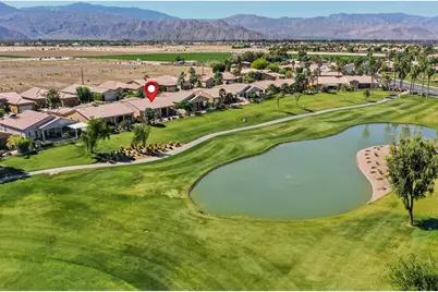 81406 Camino Los Milagros, Indio, CA 92203 - Photo 1