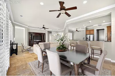 81406 Camino Los Milagros, Indio, CA 92203 - Photo 16