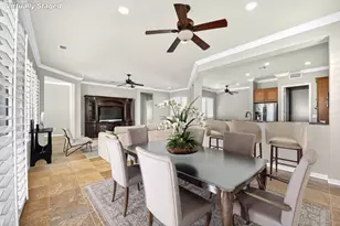 81406 Camino Los Milagros, Indio, CA 92203 - Photo 16