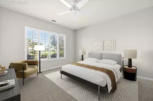 81406 Camino Los Milagros, Indio, CA 92203 - Photo 22