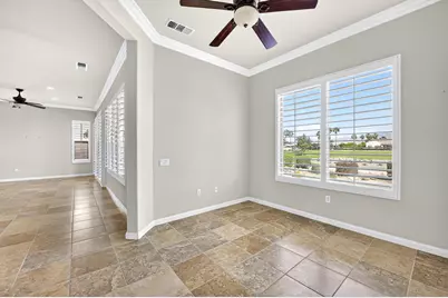 81406 Camino Los Milagros, Indio, CA 92203 - Photo 18