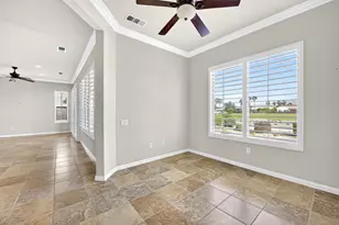 81406 Camino Los Milagros, Indio, CA 92203 - Photo 18