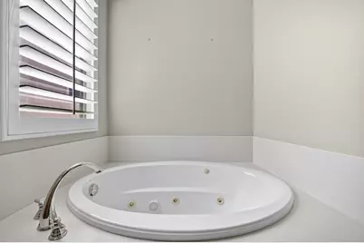 81406 Camino Los Milagros, Indio, CA 92203 - Photo 26