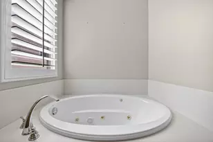 81406 Camino Los Milagros, Indio, CA 92203 - Photo 26