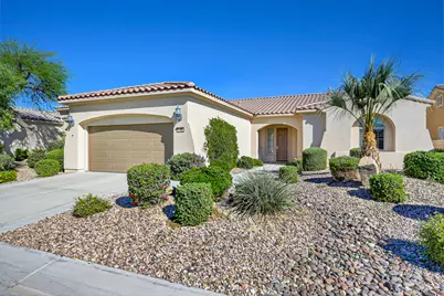 81406 Camino Los Milagros, Indio, CA 92203 - Photo 52