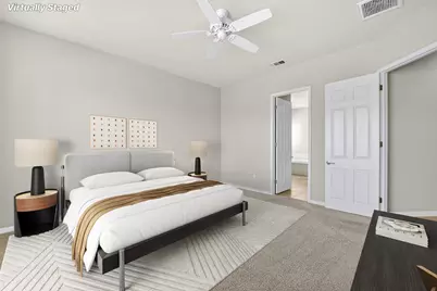 81406 Camino Los Milagros, Indio, CA 92203 - Photo 20