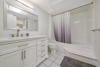 89 Camino Arroyo S, Palm Desert, CA 92260 - Photo 16