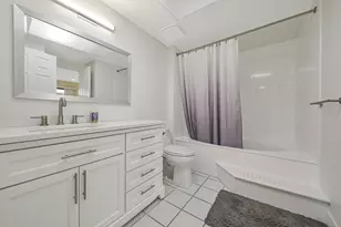 89 Camino Arroyo S, Palm Desert, CA 92260 - Photo 16