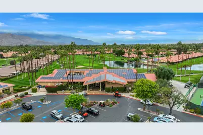 89 Camino Arroyo S, Palm Desert, CA 92260 - Photo 42
