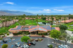 89 Camino Arroyo S, Palm Desert, CA 92260 - Photo 42