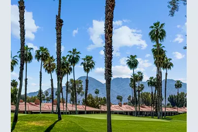 89 Camino Arroyo S, Palm Desert, CA 92260 - Photo 1