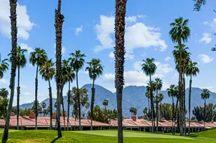 89 Camino Arroyo S, Palm Desert, CA 92260 - Photo 1