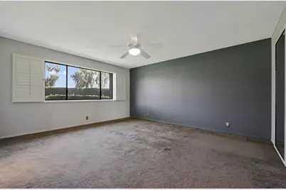 89 Camino Arroyo S, Palm Desert, CA 92260 - Photo 12