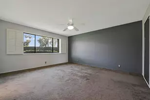 89 Camino Arroyo S, Palm Desert, CA 92260 - Photo 12