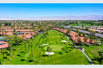 89 Camino Arroyo S, Palm Desert, CA 92260 - Photo 36
