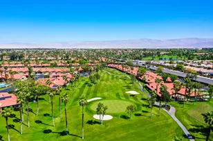 89 Camino Arroyo S, Palm Desert, CA 92260 - Photo 36