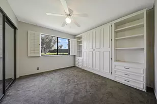 89 Camino Arroyo S, Palm Desert, CA 92260 - Photo 10