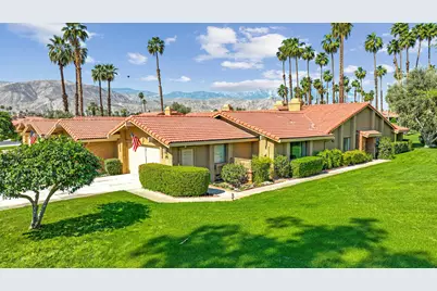 89 Camino Arroyo S, Palm Desert, CA 92260 - Photo 54