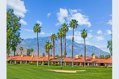 89 Camino Arroyo S, Palm Desert, CA 92260 - Photo 50