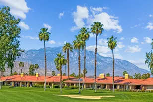 89 Camino Arroyo S, Palm Desert, CA 92260 - Photo 50