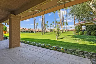 89 Camino Arroyo S, Palm Desert, CA 92260 - Photo 20