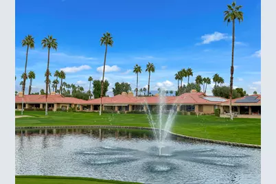 89 Camino Arroyo S, Palm Desert, CA 92260 - Photo 34