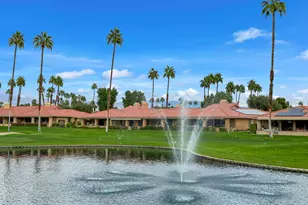 89 Camino Arroyo S, Palm Desert, CA 92260 - Photo 34