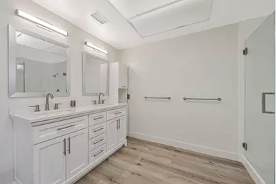 89 Camino Arroyo S, Palm Desert, CA 92260 - Photo 14