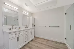 89 Camino Arroyo S, Palm Desert, CA 92260 - Photo 14