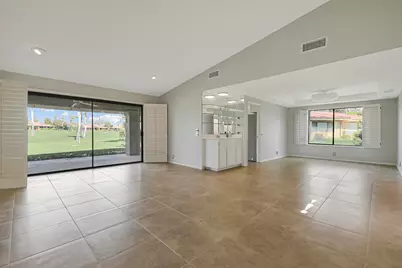 89 Camino Arroyo S, Palm Desert, CA 92260 - Photo 4