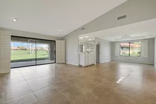 89 Camino Arroyo S, Palm Desert, CA 92260 - Photo 4