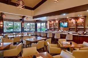 89 Camino Arroyo S, Palm Desert, CA 92260 - Photo 30