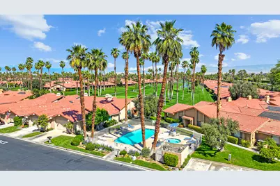 89 Camino Arroyo S, Palm Desert, CA 92260 - Photo 48