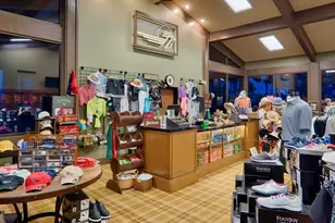 89 Camino Arroyo S, Palm Desert, CA 92260 - Photo 32