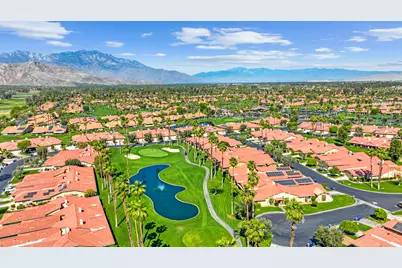 89 Camino Arroyo S, Palm Desert, CA 92260 - Photo 46