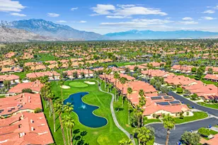 89 Camino Arroyo S, Palm Desert, CA 92260 - Photo 46