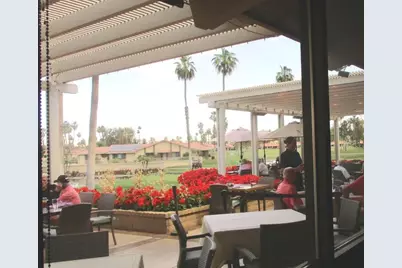 89 Camino Arroyo S, Palm Desert, CA 92260 - Photo 4