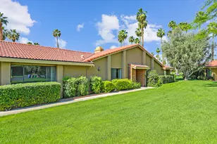 89 Camino Arroyo S, Palm Desert, CA 92260 - Photo 52