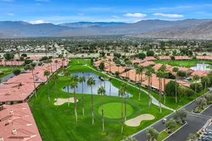 89 Camino Arroyo S, Palm Desert, CA 92260 - Photo 44