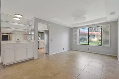 89 Camino Arroyo S, Palm Desert, CA 92260 - Photo 6