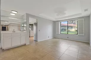 89 Camino Arroyo S, Palm Desert, CA 92260 - Photo 6