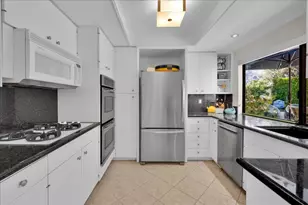 130 W Racquet Club Rd, Palm Springs, CA 92262 - Photo 18