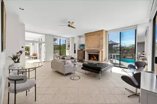 130 W Racquet Club Rd, Palm Springs, CA 92262 - Photo 2