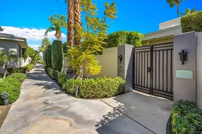 130 W Racquet Club Road #419, Palm Springs, CA 92262 - Photo 4