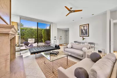 130 W Racquet Club Road #419, Palm Springs, CA 92262 - Photo 8