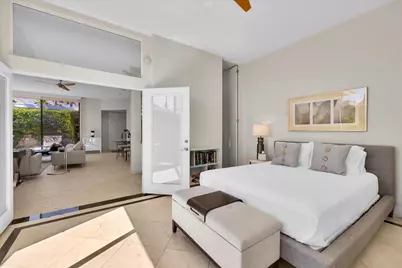 130 W Racquet Club Road #419, Palm Springs, CA 92262 - Photo 22