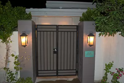 130 W Racquet Club Road #419, Palm Springs, CA 92262 - Photo 36