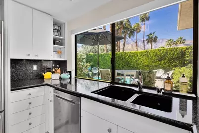 130 W Racquet Club Road #419, Palm Springs, CA 92262 - Photo 14