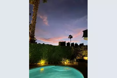 130 W Racquet Club Road #419, Palm Springs, CA 92262 - Photo 40