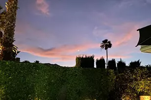 130 W Racquet Club Rd, Palm Springs, CA 92262 - Photo 40